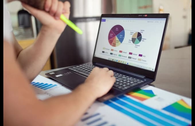 act as your fractional cfo