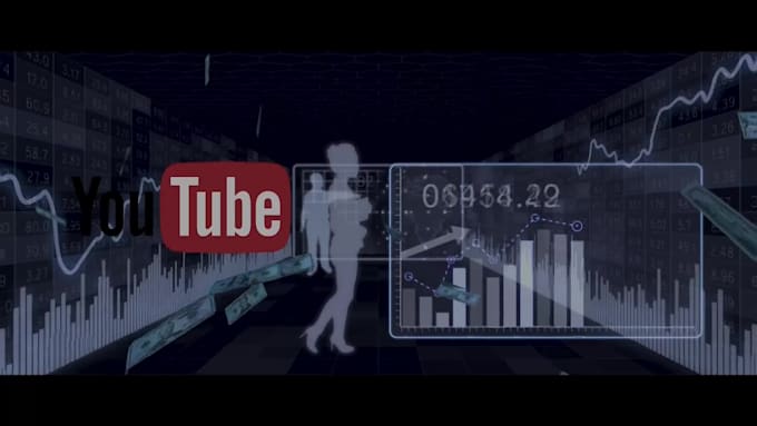 do creative and professional video editing
