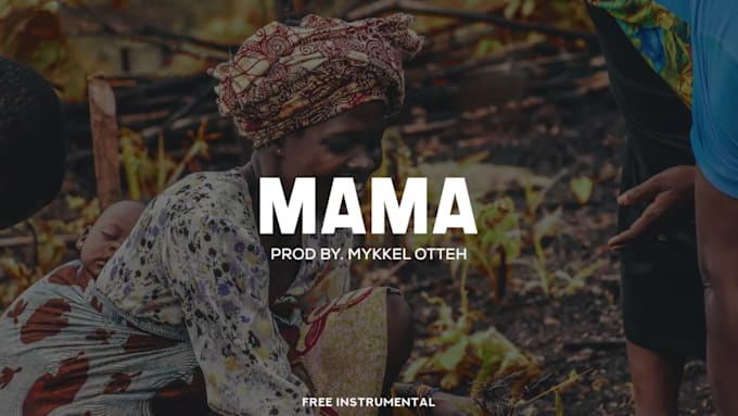 produce, mix and master your beats