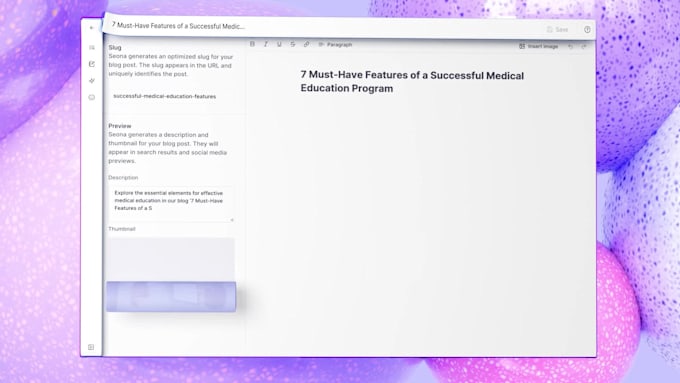 make professional 2d or 3d explainer videos for your saas product