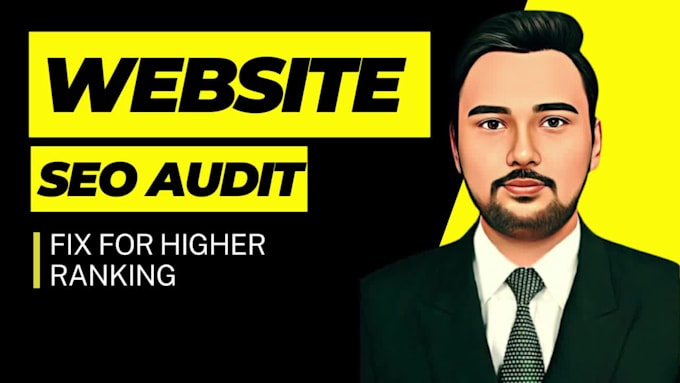 professional SEO website content and copywriting services