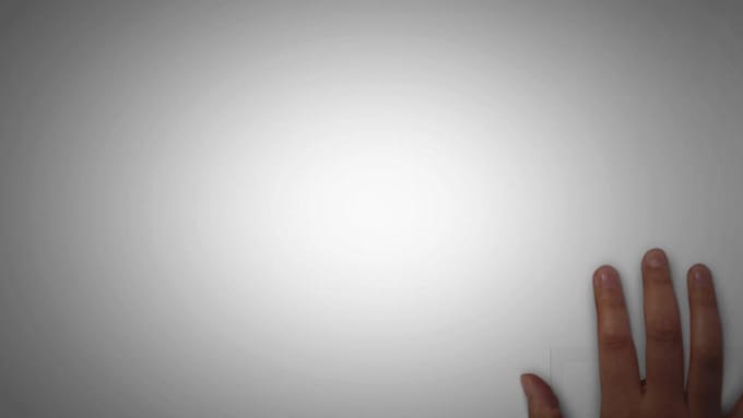 edit your whiteboard animation video