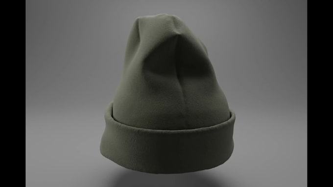 do high quality 3d clothing design services  professional 3d apparel rendering