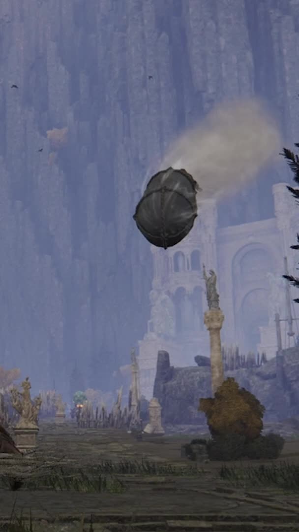 Edit your clips for tiktok and youtube shorts by Hippykinss Fiverr