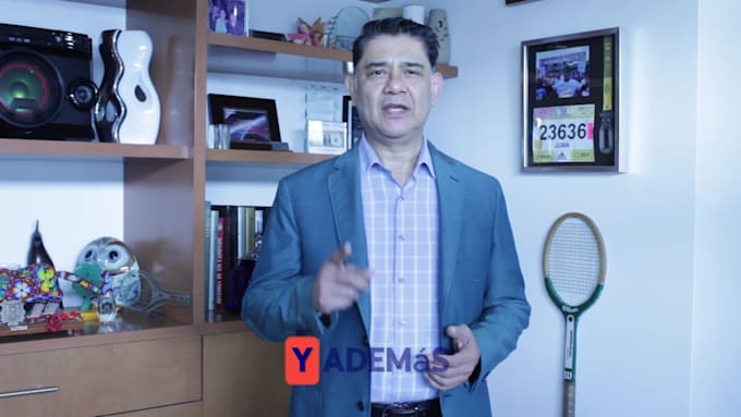 create authentic ugc videos that convert viewers into customers