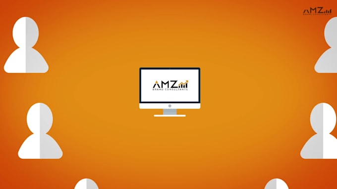 create free aseo optimised amazon product listings