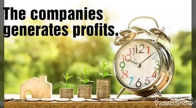 create a company page in linkedin
