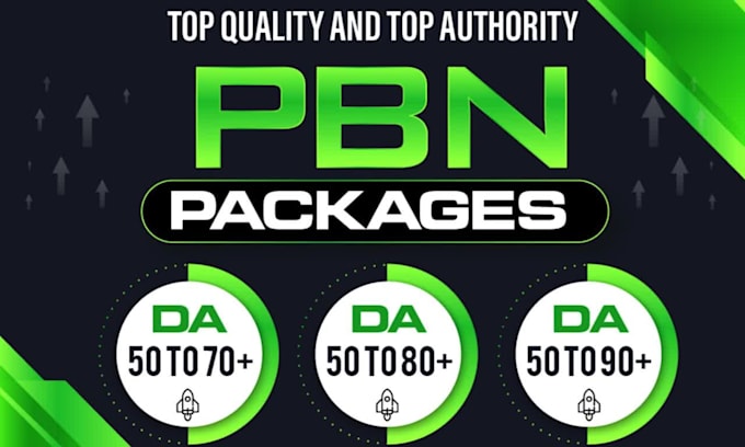 create high quality 20 homepage backlinks