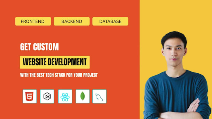 do wordpress, elementor website development