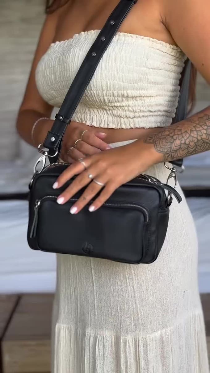 be your ugc content creator and model for your brand