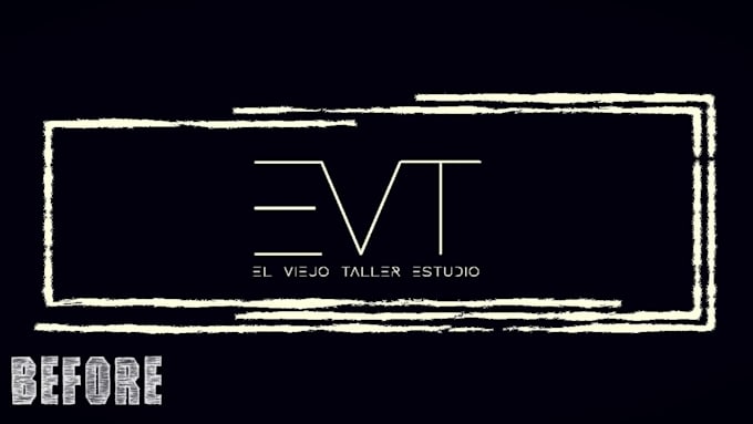 mastering pro todos los generos