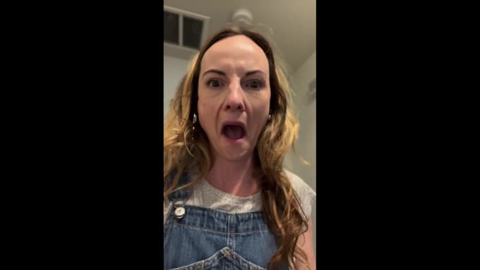 create authentic ugc and spokesperson videos for your brand