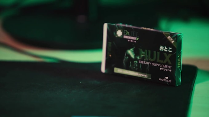 make video editing for you