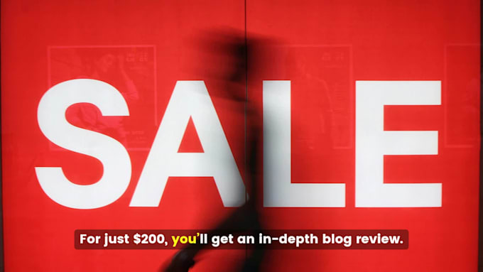 boost your ai tool sales with expert blog and youtube reviews
