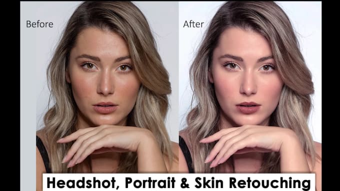 portrait retouching photoshop lips portrait retouching photoshop lips