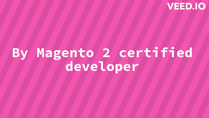 install magento 2 theme like porto or any other