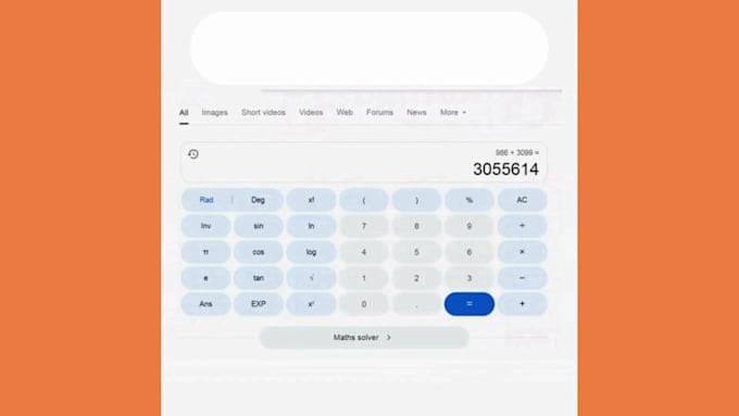be your meta ads expert for ROI driven campaigns