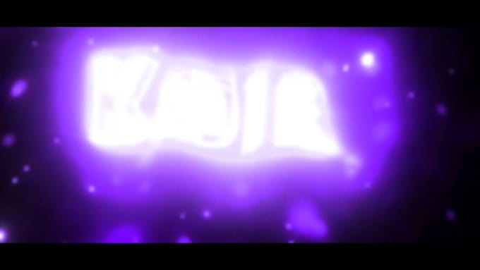 intro lazimsa kadirle yasa
