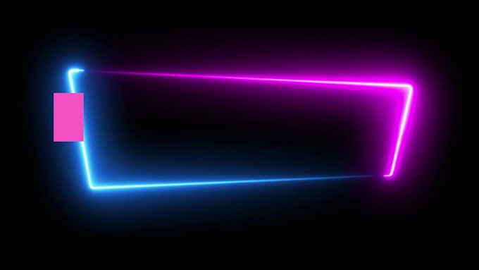 remove noise and enhance your  voice recognition