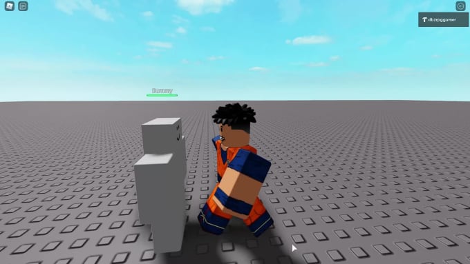 script anything for you in roblox