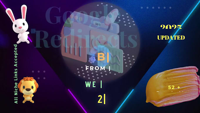 create permanent redirects backlinks from domain dr98