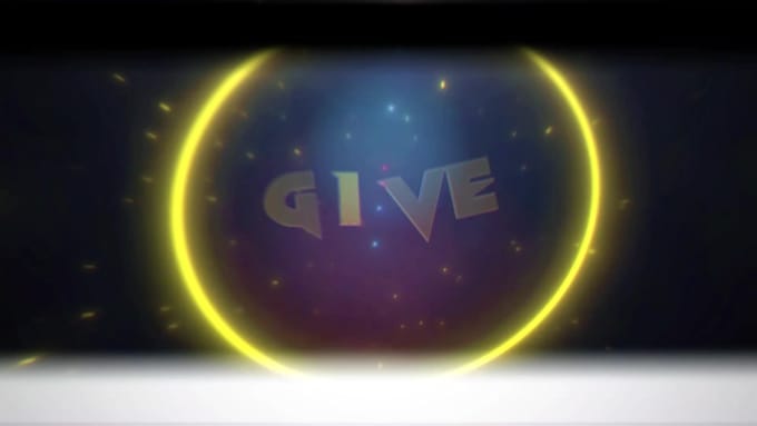 create a high quality amv with perfect beat sync and effects