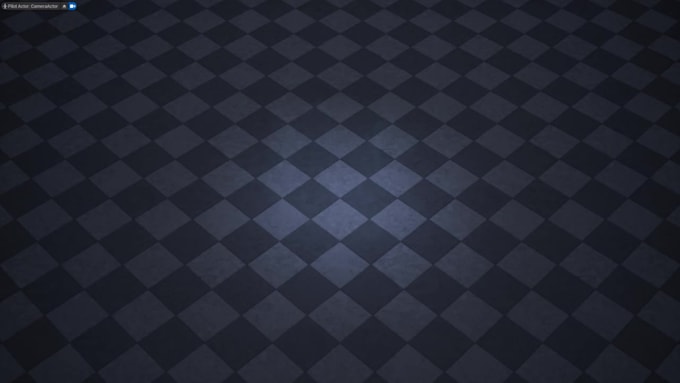 make realistic or stylized vfx in unity or unreal engine for your game
