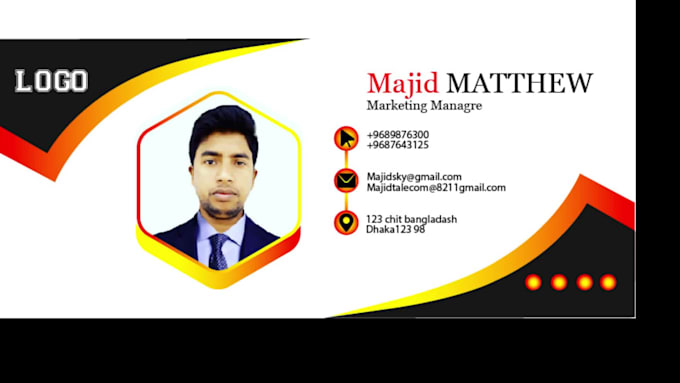 design professional facebook cover instagram ads or cover