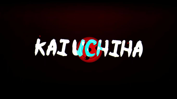 Make Gfx And Vfx For Youtube And Roblox Etc By Kaitheuchiha - roblox kat logo