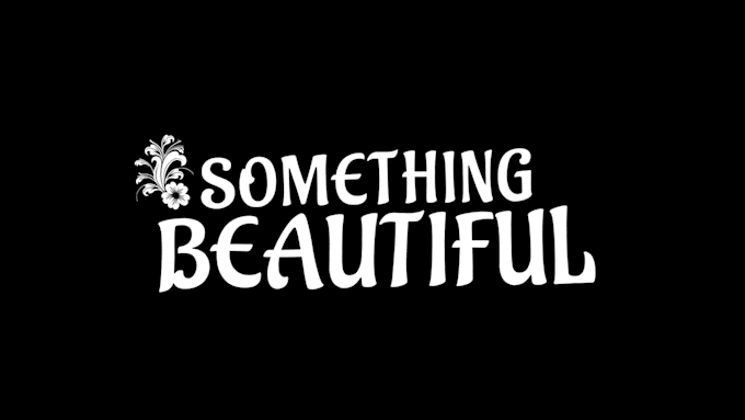 justin bieber style  video lyrics