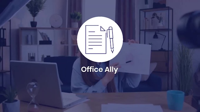 do medical billing, claims, ar and denial management