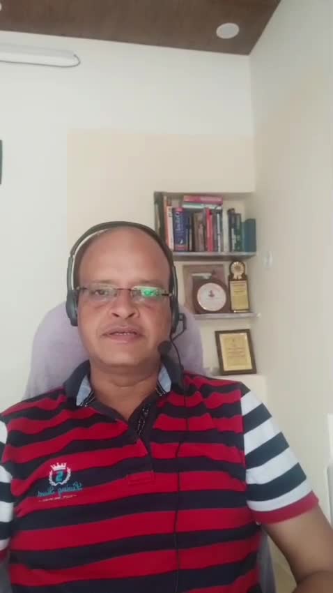do ielts writing evaluation for band 7