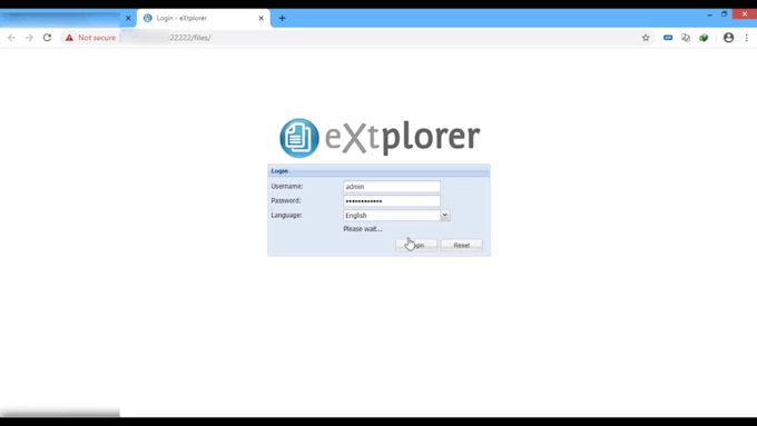 setup or migration your website on digitalocean and vultr