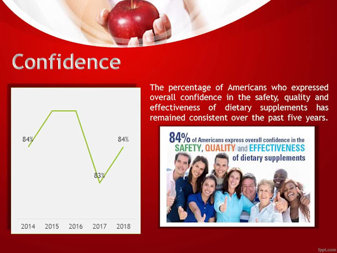 design elegant powerpoint template and master slide presentation