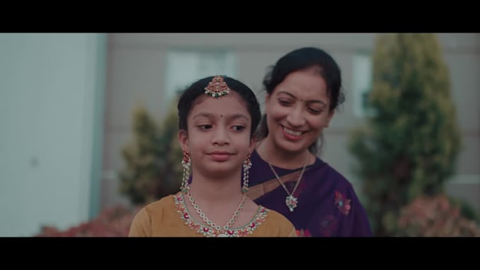 professionally edit wedding videos, teasers and cinematic highlights