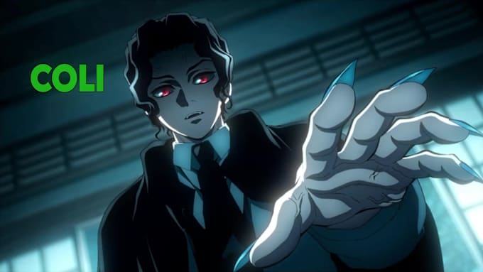 make professional anime edits for youtube and tiktok