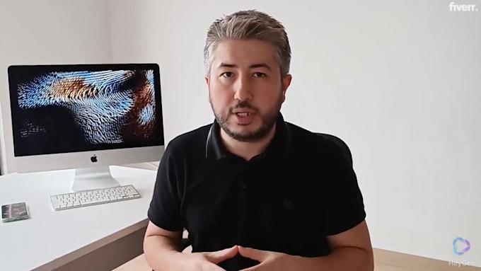 fix elementor issues, errors, and bugs on your wordpress