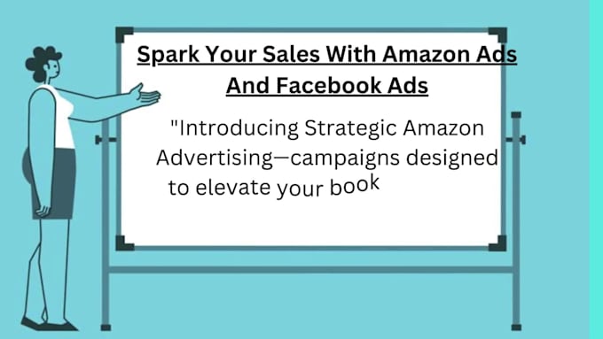 do book promotion, ebook promotion and kindle book publishing, book formatting