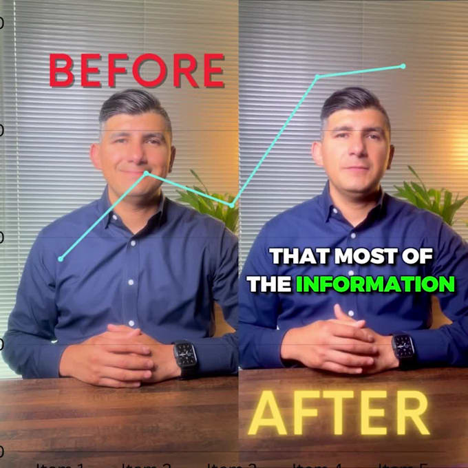 do dynamic subtitling to elevate your content