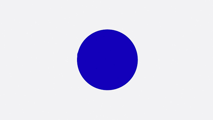 create engaging 2d motion graphics and video animation