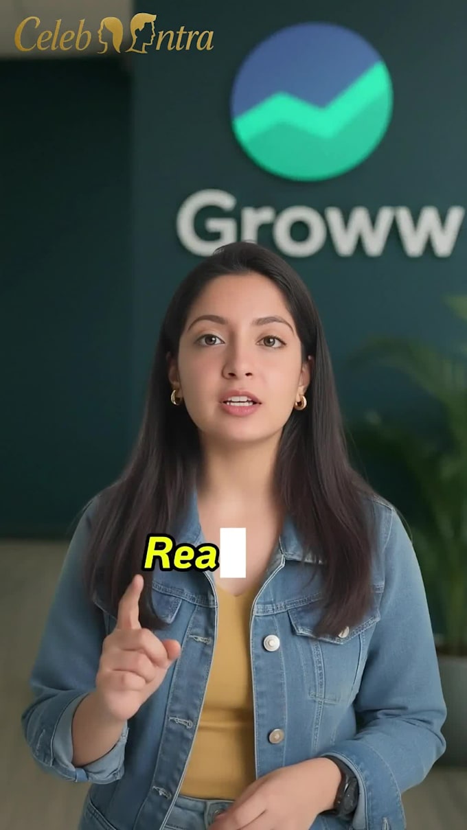 create realistic custom 3d avatar for your social media
