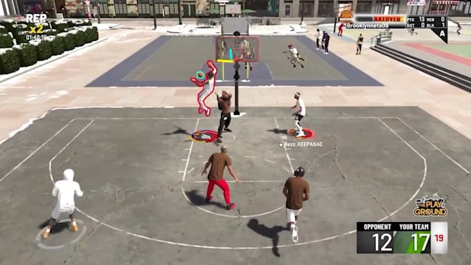 edit your videos to meet your expectations