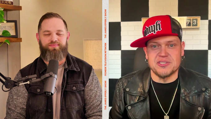 edit your podcast, interview and zoom videos with captions