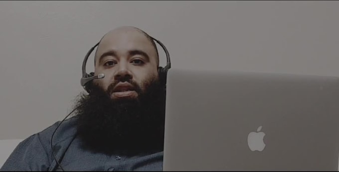 hire physical remote pc desktop in UK unique ip for dropshipping accoounts