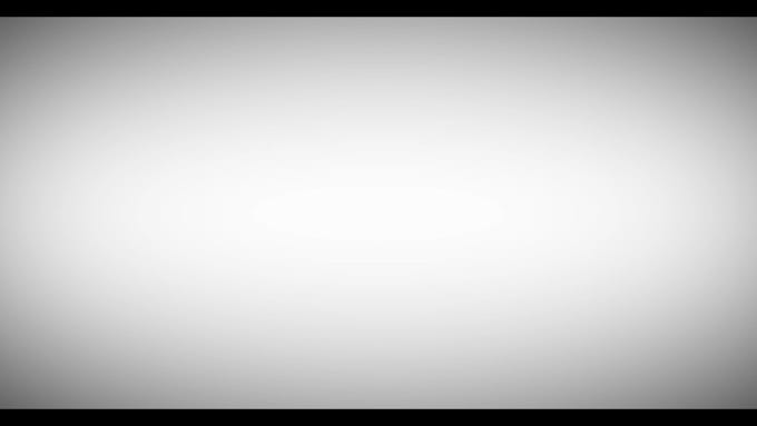 edit your short video ad for social media