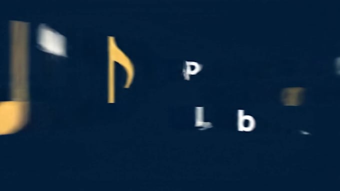 create perfect piano keyboard transcription and arrangement