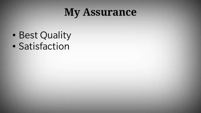 do data entry, project management, finance, human resource, ms office
