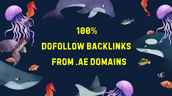 publish uae guest posts with high da DR dofollow backlinks