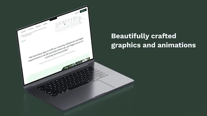 develop top notch woocommerce websites for best selling ecommerce