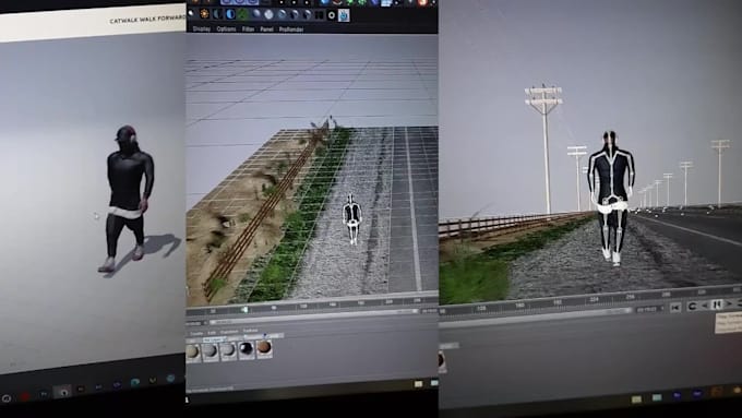 edit your videos for the specified purpose